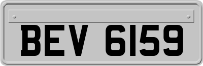 BEV6159