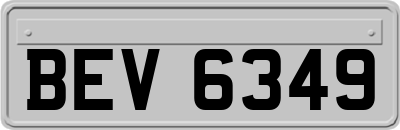 BEV6349