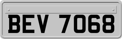 BEV7068