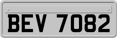 BEV7082