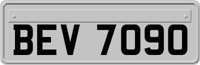 BEV7090