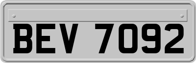 BEV7092