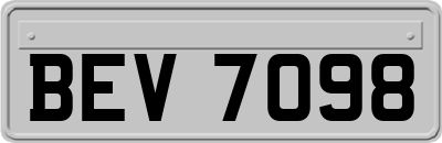 BEV7098