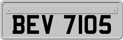 BEV7105