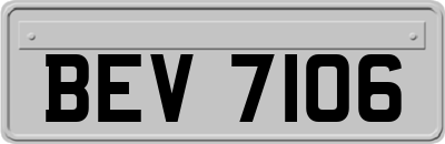 BEV7106