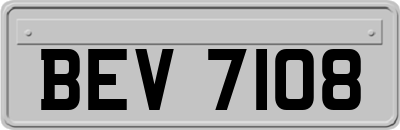 BEV7108