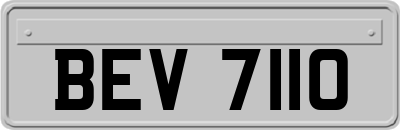 BEV7110