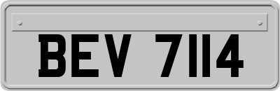 BEV7114