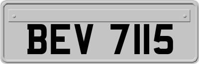 BEV7115