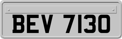 BEV7130