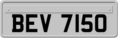 BEV7150