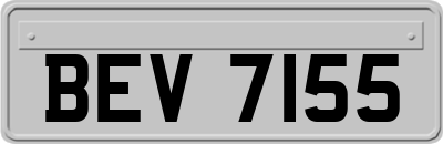 BEV7155