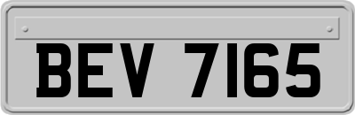 BEV7165