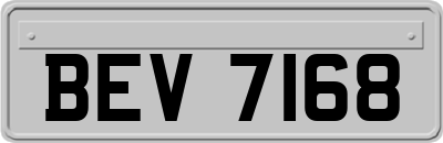 BEV7168