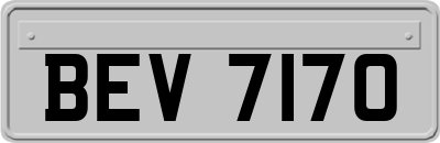 BEV7170