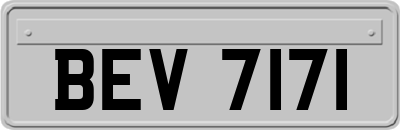 BEV7171