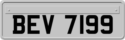 BEV7199