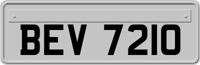 BEV7210