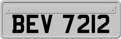 BEV7212