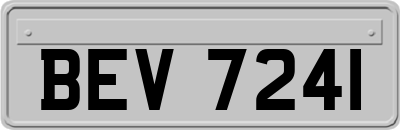 BEV7241