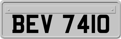 BEV7410