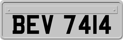 BEV7414