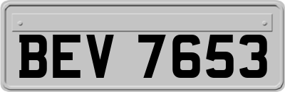 BEV7653