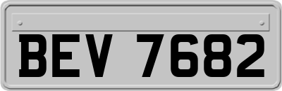 BEV7682