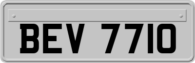 BEV7710