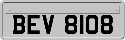 BEV8108