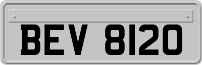 BEV8120