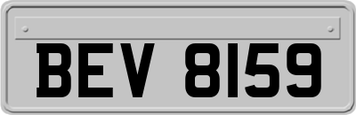 BEV8159