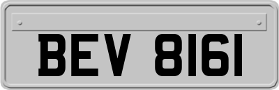 BEV8161