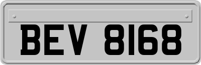 BEV8168