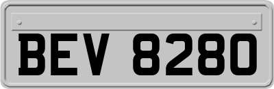 BEV8280