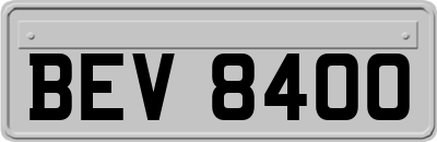 BEV8400