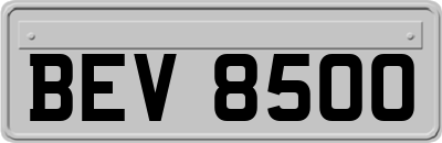 BEV8500