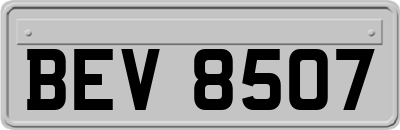 BEV8507