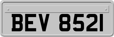 BEV8521