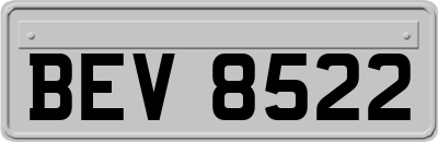 BEV8522