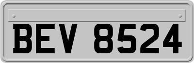 BEV8524