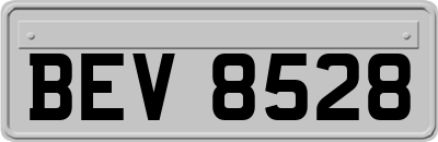 BEV8528