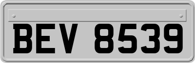 BEV8539