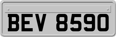 BEV8590