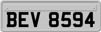 BEV8594