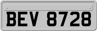 BEV8728