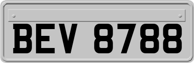 BEV8788