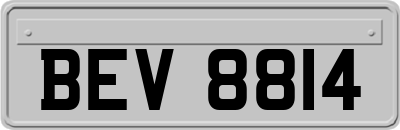 BEV8814