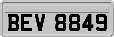 BEV8849