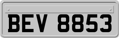 BEV8853